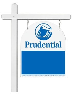 Tom Root - Prudential Northwest Realty