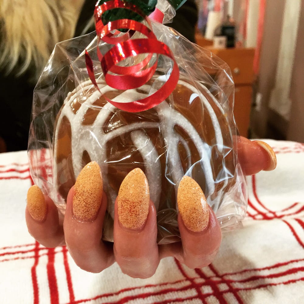 Tracy Nail & Spa 245 Photos & 165 Reviews Nail Salons 18120