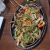Senor Leon Mexican Cantina & Grill gift card