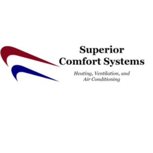 image of business Superior Comfort Systems