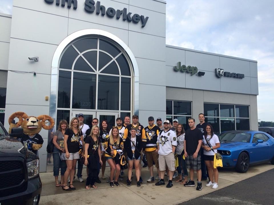 Jim Shorkey Dodge >> Photos For Jim Shorkey Chrysler Dodge Jeep Ram Yelp Jim Shorkey Dodge >> Photos For Jim Shorkey Chrysler Dodge Jeep Ram Yelp