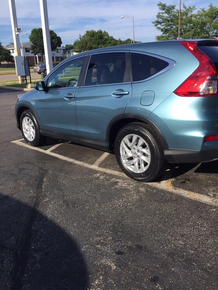 Russ Darrow Honda >> Russ Darrow Honda Service 13 Photos 12 Reviews Auto Repair Russ Darrow Honda >> Russ Darrow Honda Service 13 Photos 12 Reviews Auto Repair
