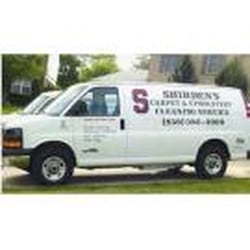 Shirden S Clng Serv Home Cleaning 1705 Jeffrey Ln Hebron Ky Photo Of Shirden S Clng Serv Hebron Ky United States