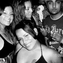 Join. was asian parties in san francisco all Asian parties in san francisco consider