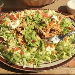 Restaurants In Blue Island Yelp Mario S Tacos