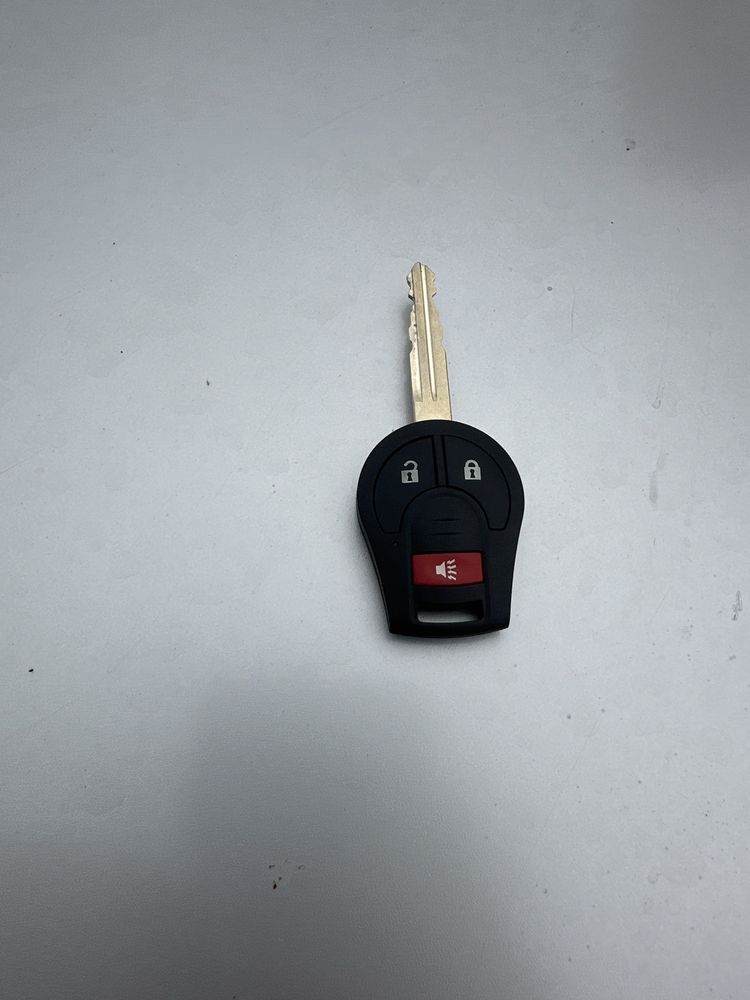 Extra Locksmith - Fort Worth