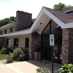 Boarders Inn Suites Hotels 1219 W Fond Du Lac St Ripon Wi Photo Of Boarders Inn Suites Ripon Wi United States