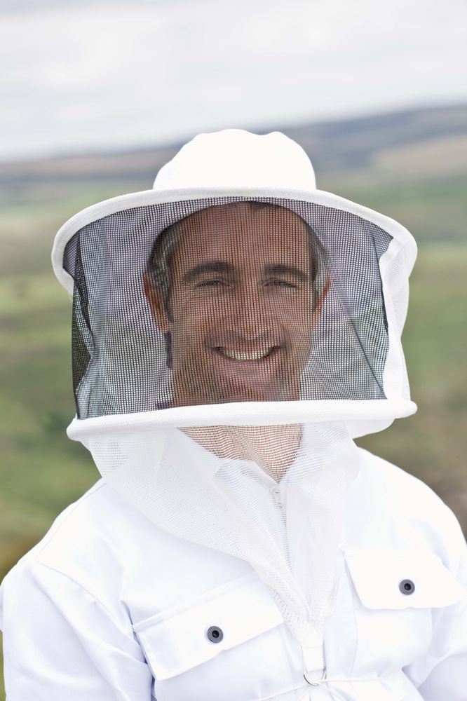 San Diego Pest Management