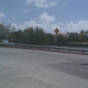 Indian Creek Hotel Closed 21 Reviews Hotels 2727 Concrete Pedestrian Photo Of Indian Creek Hotel Miami Beach Fl United States