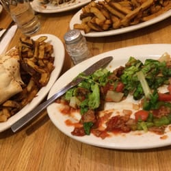 The Best 10 Vegetarian Restaurants In Cleveland Oh With Prices 2