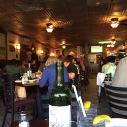 The Red Tomato 107 Photos 227 Reviews Pizza 1205 Photo Of The Red Tomato Fort Lee Nj United States It S