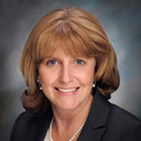 image of business Donna Kalil, DMD - Kalil Dental Associates