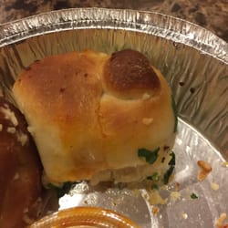 P O Of Five Brothers Pizza Pasta Grill New York Ny United States P O Of Five Brothers Pizza Pasta Grill New York Ny United States