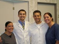 image of business Levy Mark, DDS