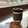 Amour Café