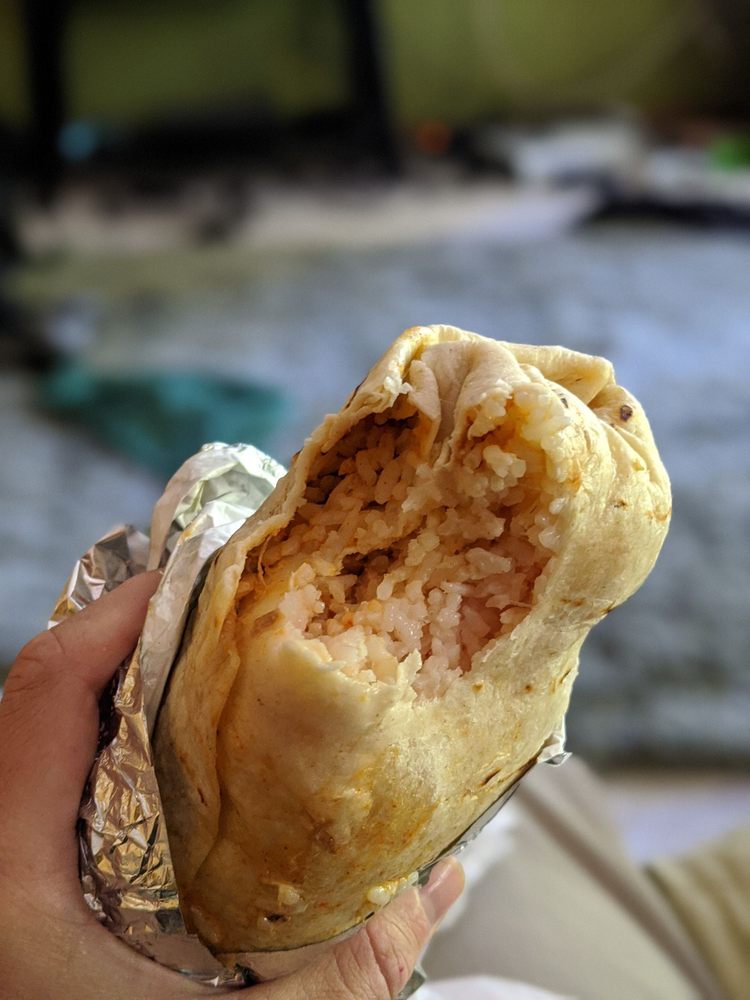 Jeepney by Adobo Grill