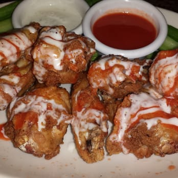 Bj S Restaurant Brewhouse Clearwater Fl Bj S Restaurant Brewhouse Clearwater Fl