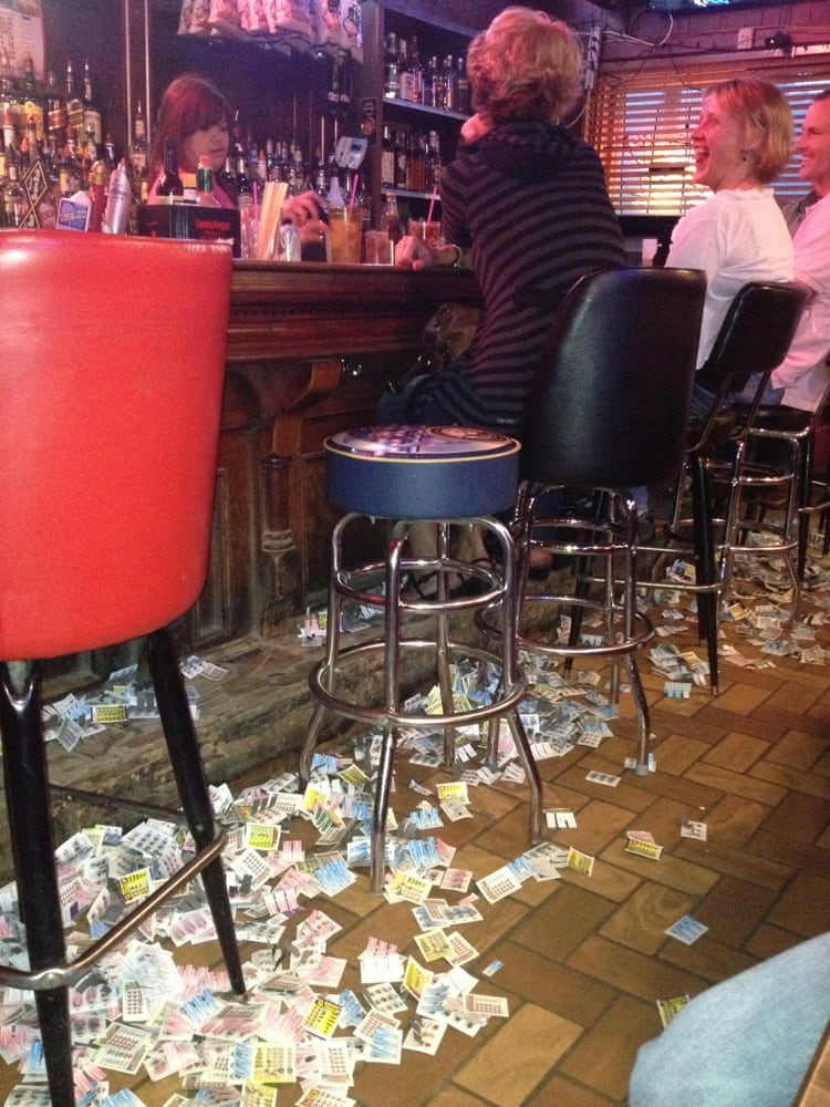 Hilltop Bar CLOSED Bars 29953 109th Ave N, Hanover, MN Phone