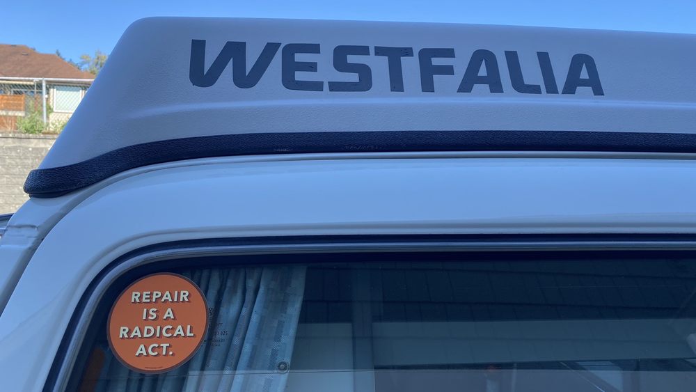 Reference Automotive