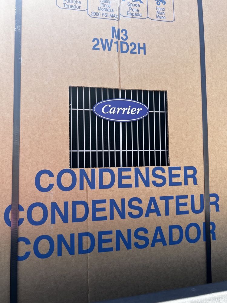 image of business West Techs Heating & Cooling