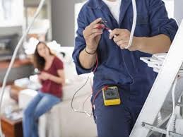 Westbury Electrical