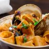 Grassona's Italian