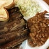 Demo's Smokehouse & BBQ
