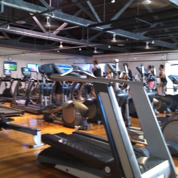 Goodlife Health Clubs Gyms 286 Chapel St Prahran Prahran Victoria Goodlife Health Clubs Gyms 286 Chapel St Prahran Prahran Victoria