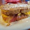 Sunshine Cafe gift card