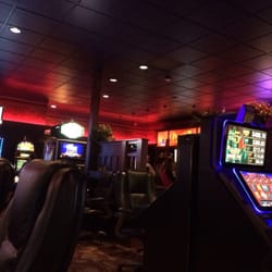 Reasons why gambling should not be banned Group blackjack rules