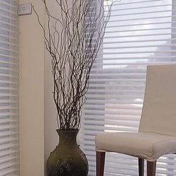 Top 10 Best Plantation Shutters In Atlanta Ga Last Updated April The Blinds House Solution
