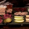 The Brick Room