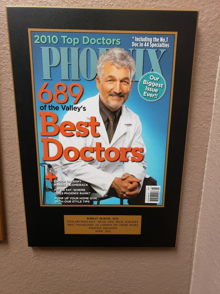 image of business Amy Shah MD