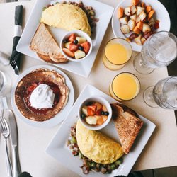 The Best 10 Breakfast Brunch In Carmel With Prices Last 5 Jacquie S Cafe