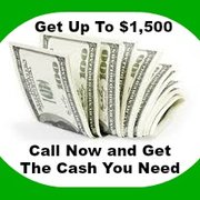 Payday loan apr cap picture 8