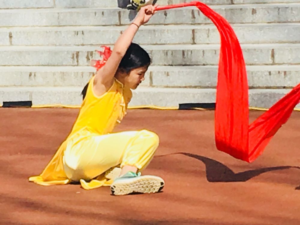 Bellingham City Hall