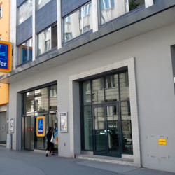 hofer 1040 wien hofer 1040 wien