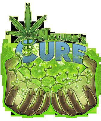 Nature's Cure Dispensary