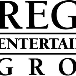 Regal theater warrenville Warrenville movies and movie times. Warrenville, IL cinemas and movie theaters.