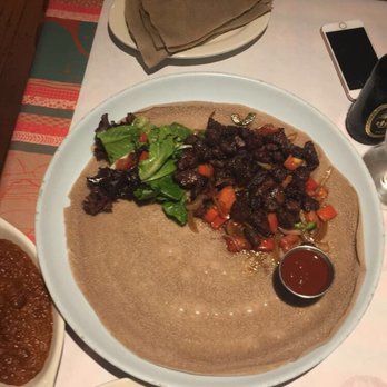 Vegan Restaurants Arlington Best Vegan Restaurants Arlington Best