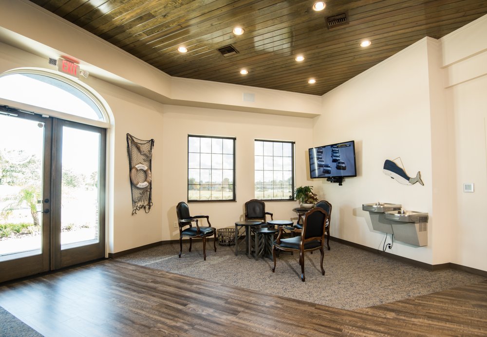 image of business Harbor City Dental