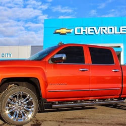 Wheel City Motors >> White S Queen City Motors Auto Repair 1900 North Ave Spearfish Wheel City Motors >> White S Queen City Motors Auto Repair 1900 North Ave Spearfish