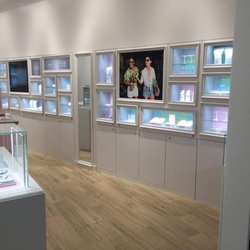 PANDORA Southland Mall - Jewelry - 20505 S Dixie Hwy ...