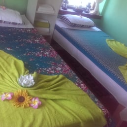engelsburg fl thai massage herlev engelsburg fl thai massage herlev