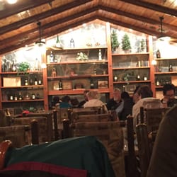 El Portal Ca Restaurants Best El Portal Ca United States The River Restaurant Lounge 40 Photos 59 Reviews American