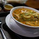Lourdes Mexican Food Escondido Ca Lourdes Mexican Food Escondido Ca