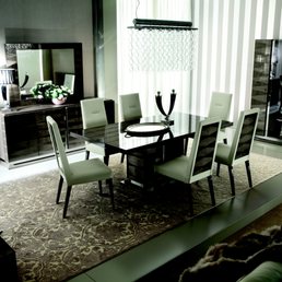 Photos For Room Home Contemporary Furniture Yelp Photo Of Room Home Contemporary Furniture Linden Nj United States Complete