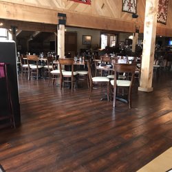 Highlands Ranch Restaurant 44 Photos 61 Reviews Bars 41515 Photo Of Highlands Ranch Restaurant Mill Creek Ca United States