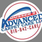 Weber Carpet Carpeting 6289 N Oak Trfy Kansas City Mo Phone Best Of Yelp Kansas City Carpeting
