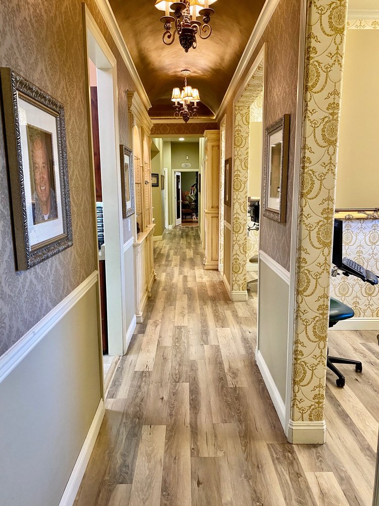 image of business Kremer Dental Care